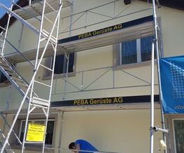 Gessl Trockenausbau GmbH Bild 2
