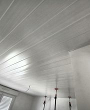 Eurl Degardin Andre image 8