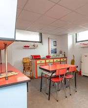 Centre d'Interprétation de l'Architecture et du Patrimoine (CIAP) image 2