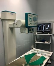 centro veterinario azuqueca imagen 11