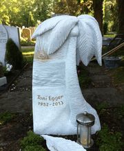 F+F Bildhaueratelier GmbH Bild 7