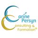 Carine Persyn Consulting & Formation