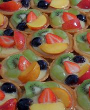 Gallery Cliente