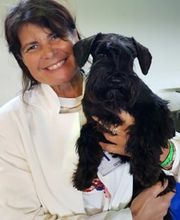 Hundesalon Toxi Horgen Bild 13