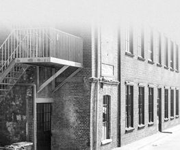 Architecten Plus