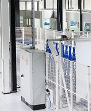 PK-Kältetechnik GmbH Bild 4