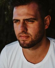 Anni Kösters Photography Bild 7