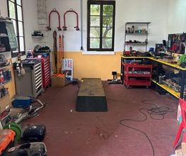 Garage Dalmo di Dal Molin Flavio Bild 8