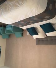 Fondation Partage et Vie - Résidence Jacques d'Aragon image 3