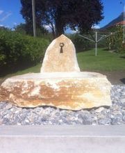 In-Albon Arthur et fils Sàrl Bild 2