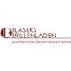 Blasek Bernd