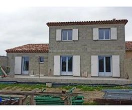 Latil Batiment image 10