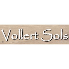 Vollert Sols