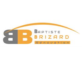Baptiste Brizard Rénovation image 2
