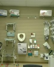 OxyCare Plus, Inc. image 2
