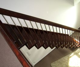 Tischlerei Gottwald Bild 16