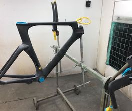 Fa. Epicwheels Bild 18