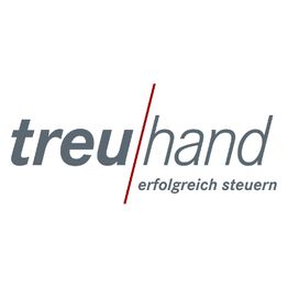 Treuhand Hannover Steuerberatung und Wirtschaftsberatung für Heilberufe GmbH Darmstadt