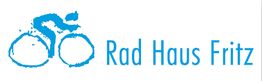 Rad Haus Fritz
