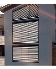 Däschle GmbH Bild 2