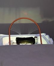 Belleza Integral image 8