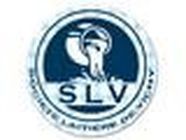 Fromagerie de Jussac