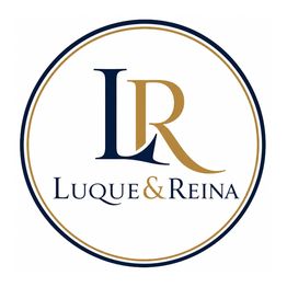 LUQUE&REINA