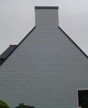 Audren Pascal image 8