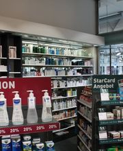 produkte-amavita-apotheke-hirschengraben