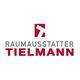 Mark Tielmann Raumausstattung