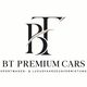 BT Premium Cars