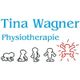 Physiotherapie Praxis Tina Wagner