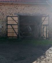 SARL ATELIER BONNET F image 3