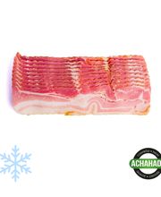 Oumabox S.A.R.L. image 7