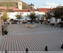 45050-genil-arquitectura-plaza.png