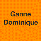 Ganne Dominique