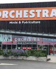 Orchestra MONDEVILLE image 14