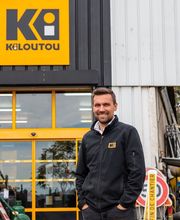 Kiloutou Grasse image 1