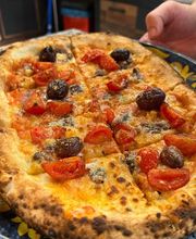 n Piazza Italienisches Restaurant Köln Südstadt