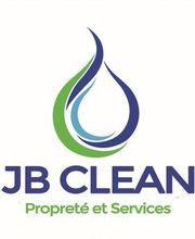JB Clean image 1