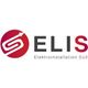ELIS Crimmitschau GmbH
