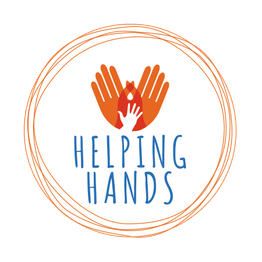 Helping Hands