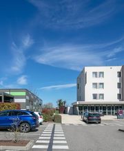 B&B HOTEL Lyon Aéroport Saint-Quentin-Fallavier image 11