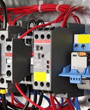 Rioux Et Associés image 1