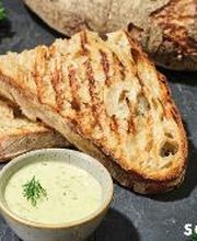 Schweinske Restaurant in Hamburg Hohenfelde - Schnitzel, Burger & Frühstück Bild 20