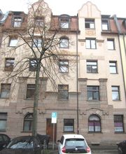 Immobilien Brewer Bild 2