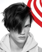 Walter Hair Design - Salone Walter SA Bild 2