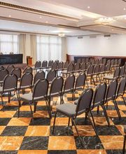 Exe Sevilla Macarena