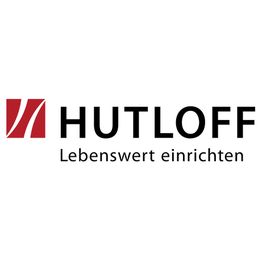 Hutloff GmbH - Lebenswert einrichten