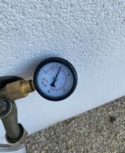 Da Silva Daniel image 10